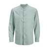 JACK & JONES Srajca JJESummer meta