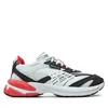 Superge Puma Amg Velophasis Dewdrop 308114-01 Pisana