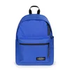 EASTPAK Nahrbtnik PakR kraljevo modra/črna