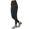 Joma helanke Indoor Women za žene