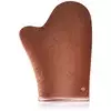 COCOSOLIS Self-Tanning Mitt rokavica za aplikacijo