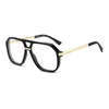 Dsquared2 D20218 807