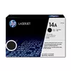 HP originalni toner CF214A