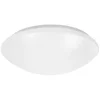 OSRAM LED plafonjera senzor pokreta 25cm 13W 4000K IP44