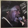WHITE, BARRY - JUST ANOTHER WAY TO SAY I LOVE YOU (VINYL)