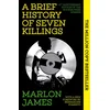 A Brief History of Seven Killings
