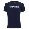 Tecnifibre Team
