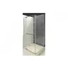 Tuš kabina Ideal United Linni 100x80 (801005)