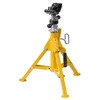 Rems stalak za cevi do 12 herkules XL ( REMS 120125 )