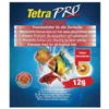 Tetra Pro Colour Sachet 12 g