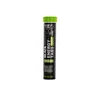 ACTIVLAB Black Wolf Energy TABS Mojito