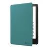 C-TECH PROTECT etui za Amazon Kindle PAPERWHITE 2024/COLORSOFT, funkcija WAKE/SLEEP, trda vezava, AKC-21, jade