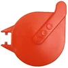 Rolly Toys Pokrovček za vse akvarije