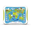 Kids hits hit pad discovery atlas ( KH1001 )
