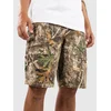 Empyre Real Tree Loose Fit Double Knee Sk8 moške kratke hlače real tree camo