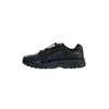 Nike Sportswear Superge P-6000 temno modra / črna