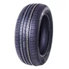 Neolin Neogreen Plus ( 195/65 R15 91V )