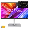 Monitor 27 Asus ProArt PA278CGV IPS 2560x1440/144Hz/5ms/2xHDMI/DP/USB/zvučnici