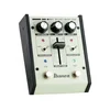 IBANEZ ES2 ANALOG DELAY ECHO pedal EFEKT