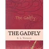 The Gadfly