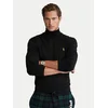 Polo Ralph Lauren Bombažen longsleeve