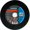 Metabo Rezna Ploca za Celik A 24M 350x3x25.4 616338000