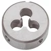 Topex nareznica M5 ( 14A305 )