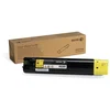 XEROX toner 106R01509, rumen