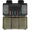 Korum Roving Blox -Fully loaded