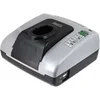POWERY polnilnik Makita DA312DWAE z USB
