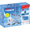 PLAYMOBIL Sky Trails 2-in-1 Promo Bundle - 1 k.