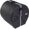 SKB Cases 1SKB-D1414 14x14 Tom Case