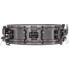 Mali boben Concert Black Series MJMCS1440AL Majestic