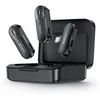 Yesido KR17 bežični mikrofon clip type-C 2,4GHz ( 21373 )