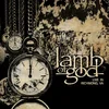 Lamb Of God - Live In Richmond, VA (Limited Edition) (LP)