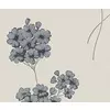 TAPET RASCH - 599046