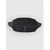 Rip Curl S-Series Packable Waist Bag Bag black