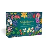 Shakespeares Flowers
