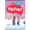 Tip Top!