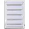 LUANCE ZEBRA ROLETNA 150X180 CM BELA 350215018001