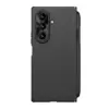 Maska Nillkin Super Frosted Shield Fold Magnetic (with Pen) Samsung Galaxy Z Fold 7/ F966B crna