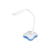 ESPERANZA ELD105W USB LAMPA