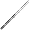 DAIWA BG PILK 2.70m 50-165g (11928-271)