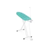 Leifheit Air Board M Solid Plus je deska likalna s podnožjem Sub, model 87006.