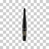 Bourjois Tečni ajlajner Liner Pinceau Tubing, Crni