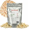 shumee LIOFILIZIRANA JABOLKA jabolčne kocke brez lupine 20 g sveže in hrustljave