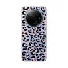 Torbica Silikonska Print Skin za Xiaomi Redmi A3 Animal
