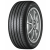 WEST LAKE Letnja guma 235/75R17 Westlake SL369 109T