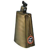 LP cowbell LP322 PRESTIGE LINE SP