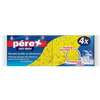SUNDJER PENASTI SA ABRAZIVOM 4/1 PEREX